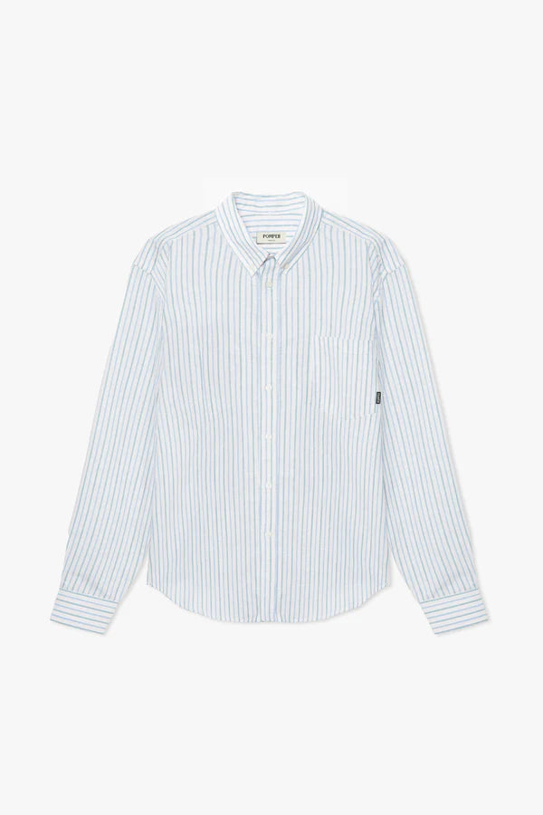 CAMISAS