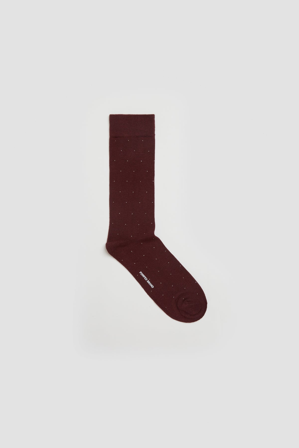 PFEIL BURGUNDY