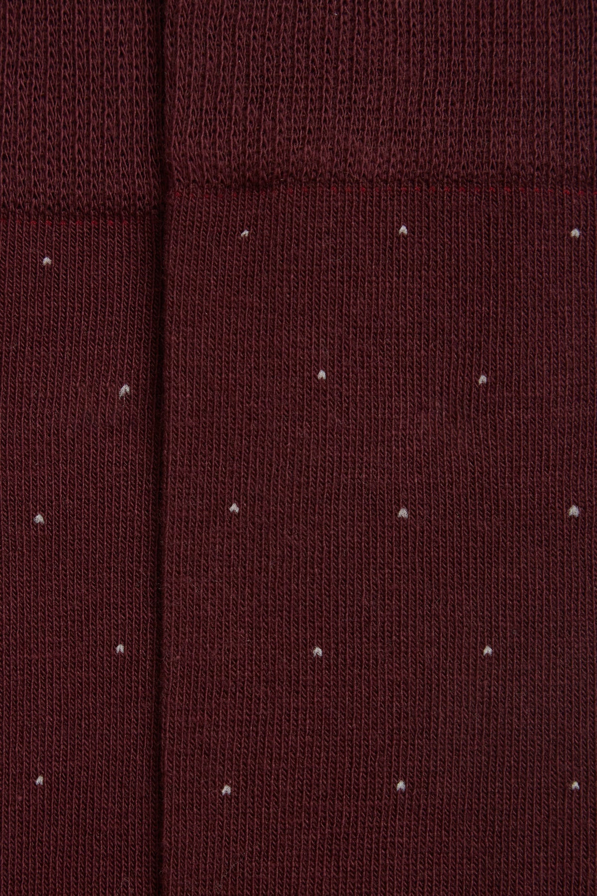 PFEIL BURGUNDY