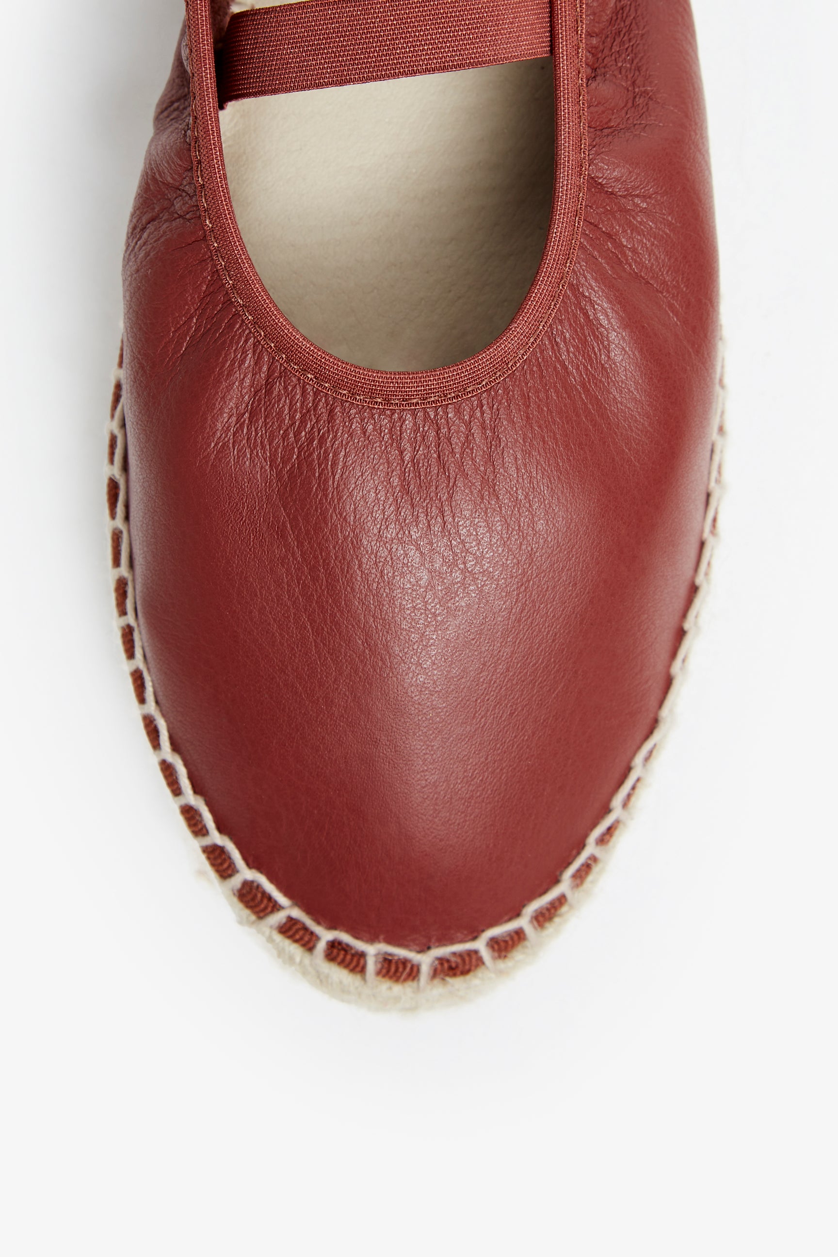 ADA CHERRY - Pompeii