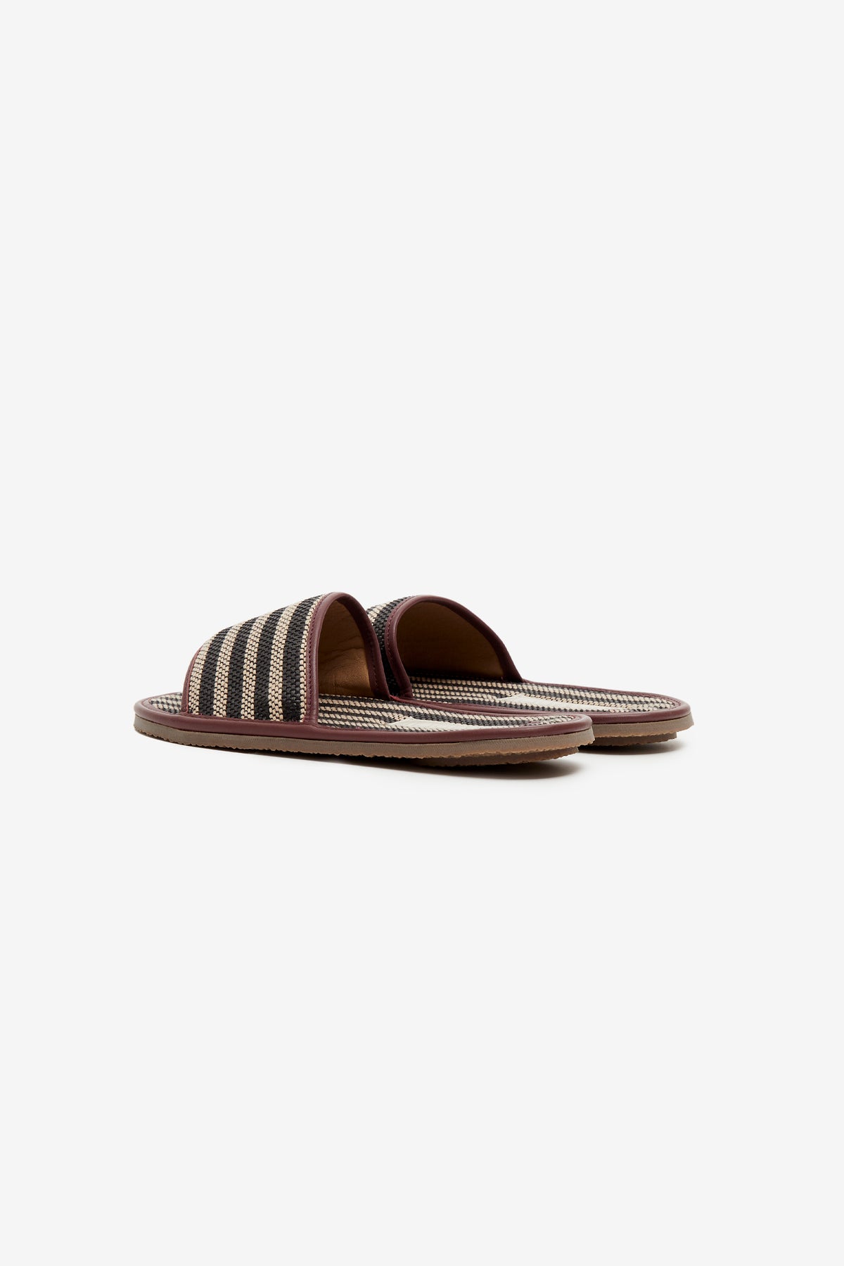 ADA SLIDE BLACK