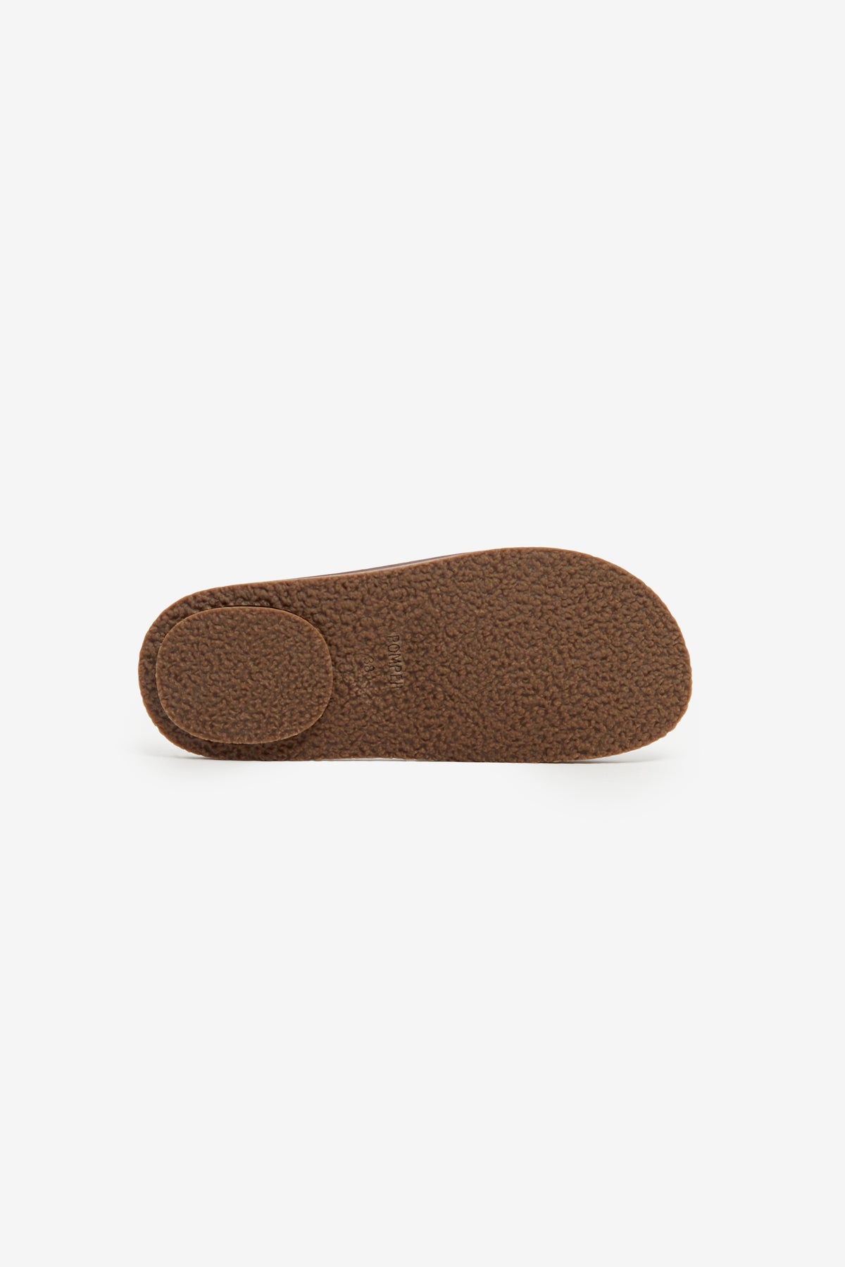 ADA SLIDE BLUE