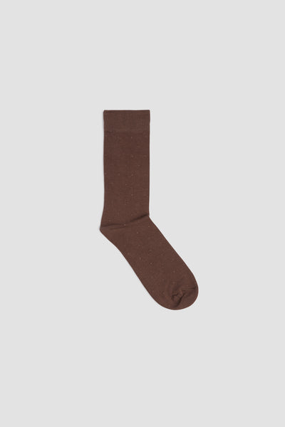 Pack Classic Khaki Socks