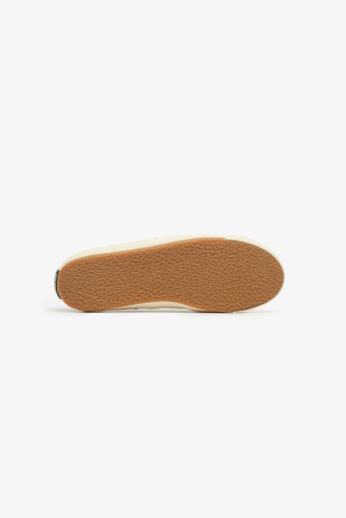 BELL CANVAS JASPER