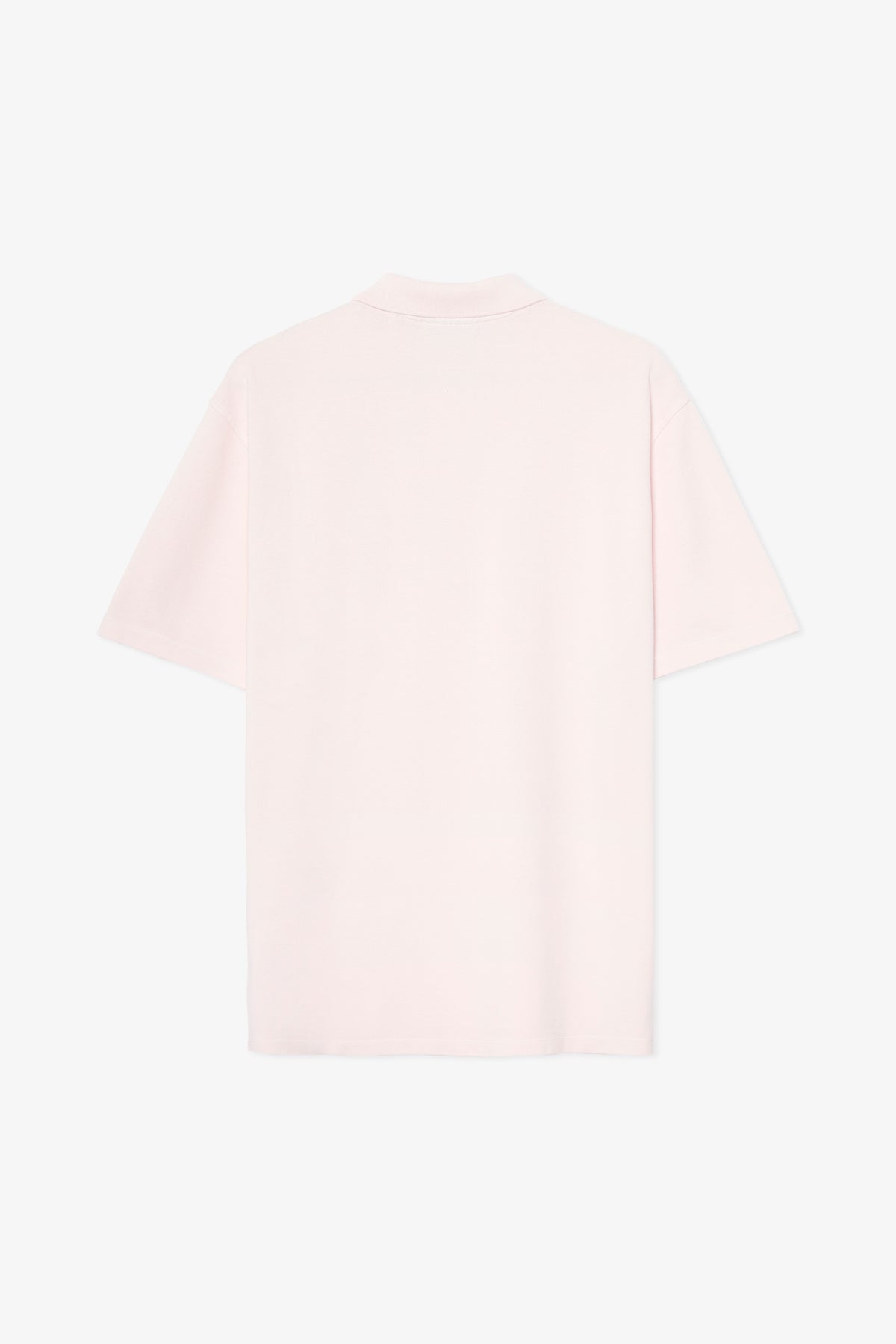 BLUSH EMILIO POLO