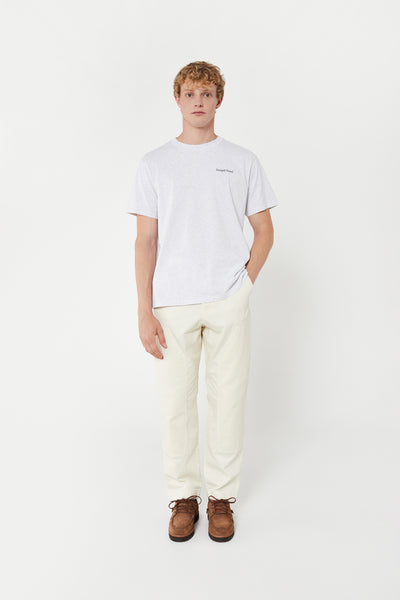 BRISTOL SUEDE HYDRO ROAST