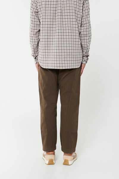 CACTUS TREK TROUSER