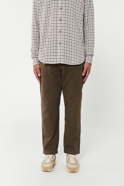 CACTUS TREK TROUSER