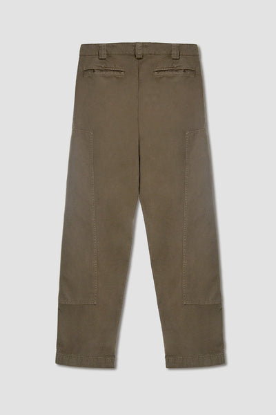 CACTUS TREK TROUSER
