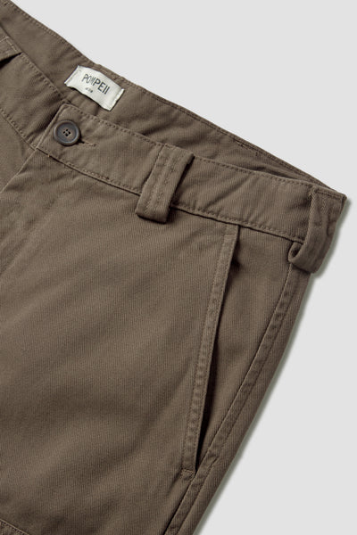 CACTUS TREK TROUSER