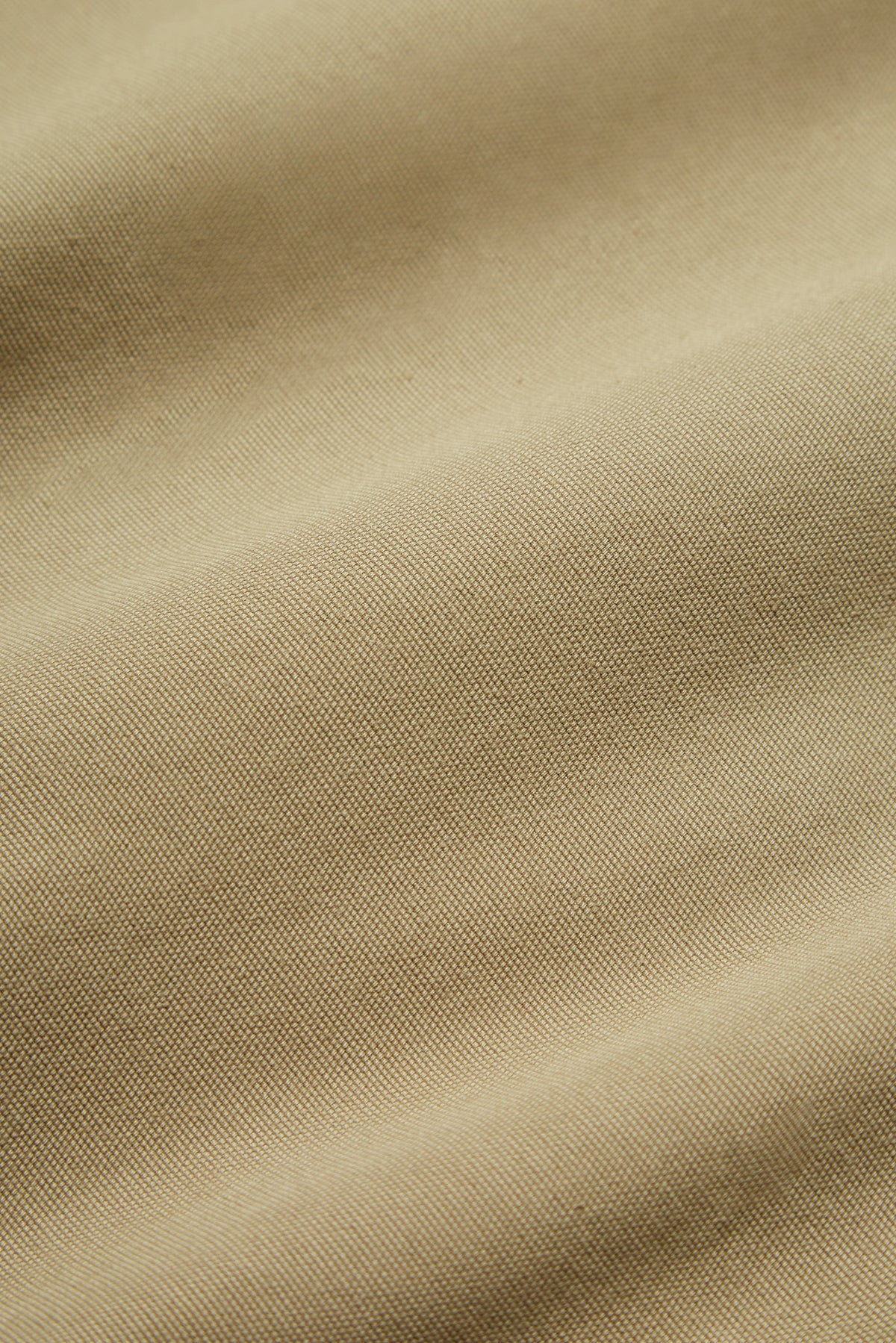 CEDAR CANVAS CHORE JACKET
