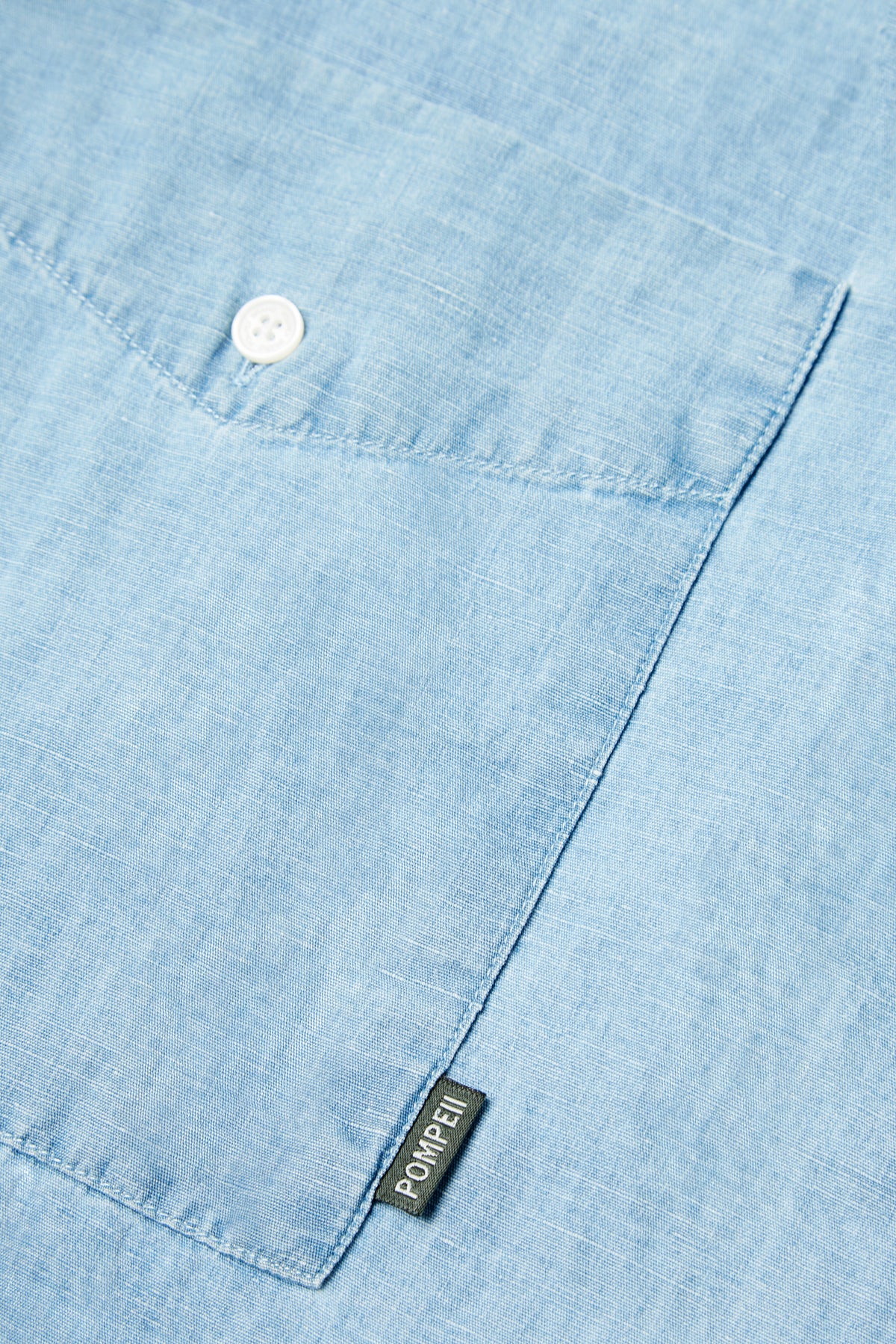 CHAMBRAY SHIRT