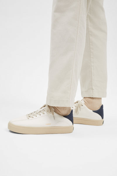 DART OFF WHITE SUSTAINABLE