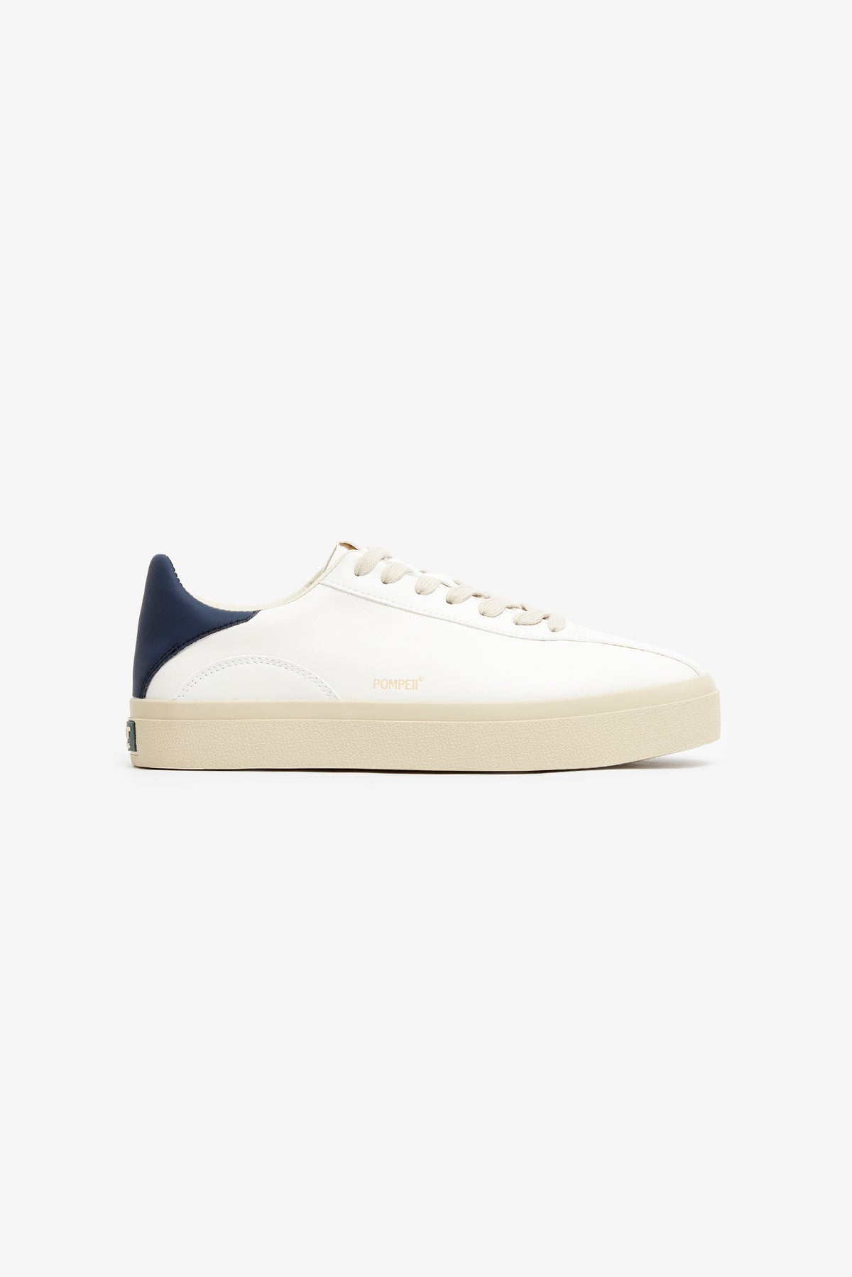 DART OFF WHITE SUSTAINABLE