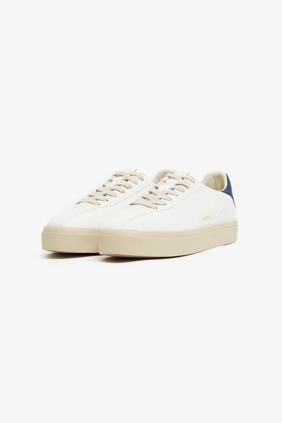 DART RECYCLED OFF WHITE