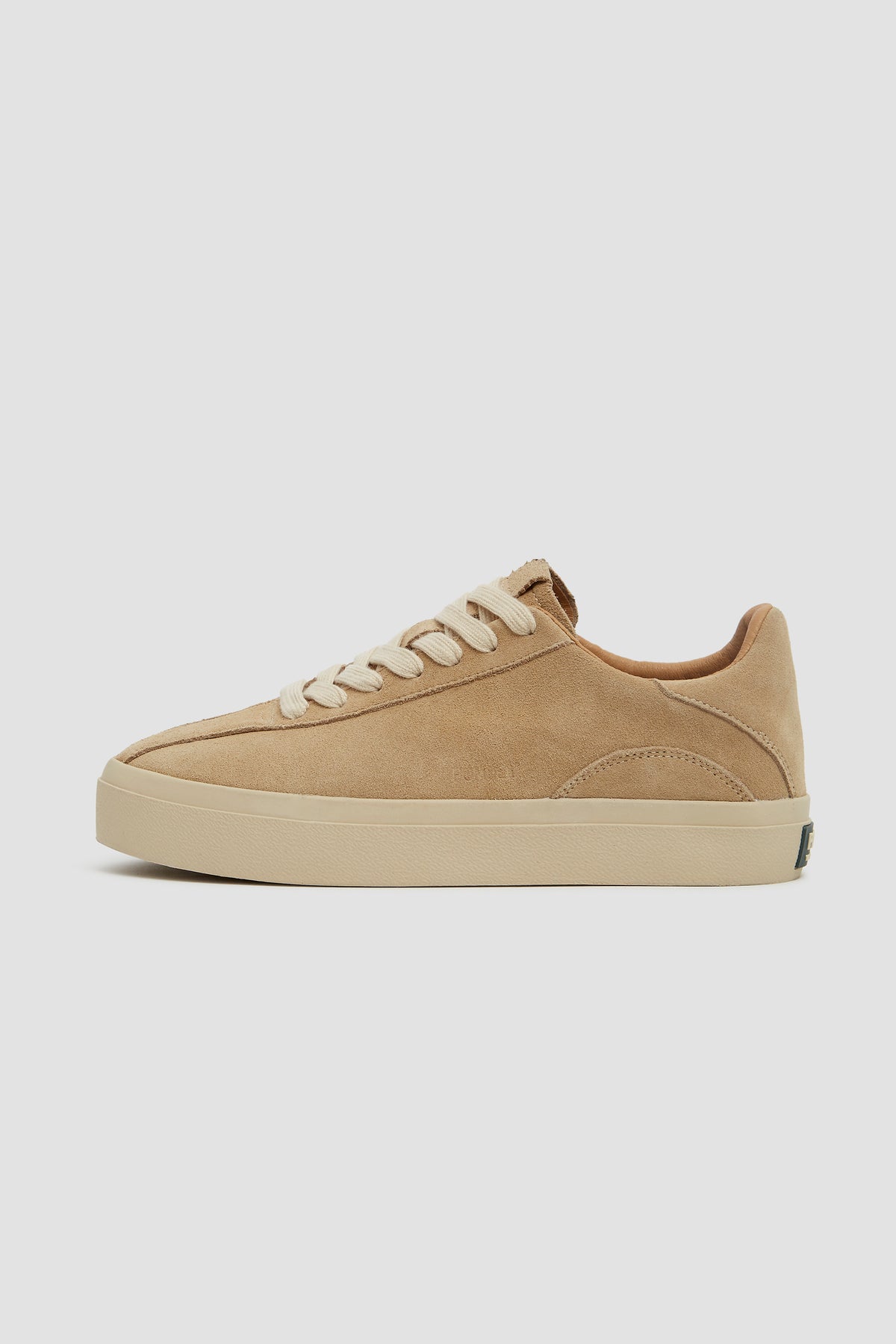DART SUEDE HYDRO INCENSE