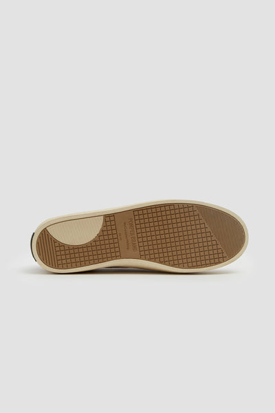 DART SUEDE HYDRO INCENSE