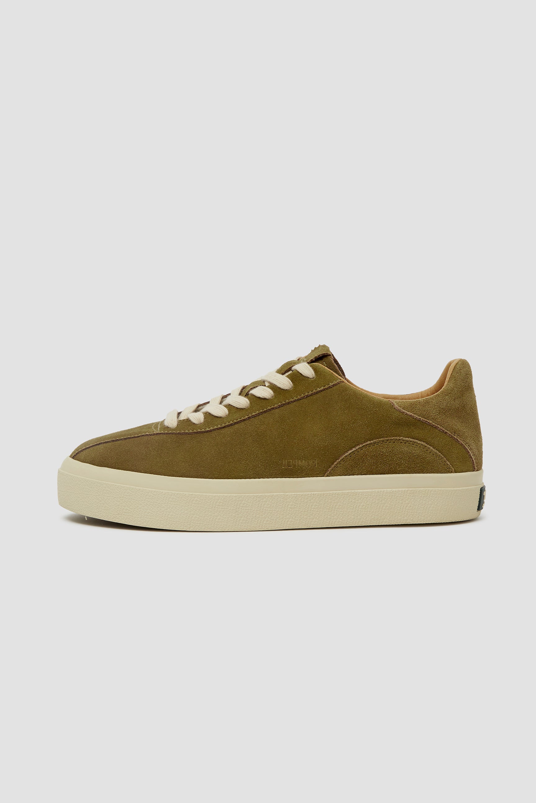 DART SUEDE HYDRO LIZARD