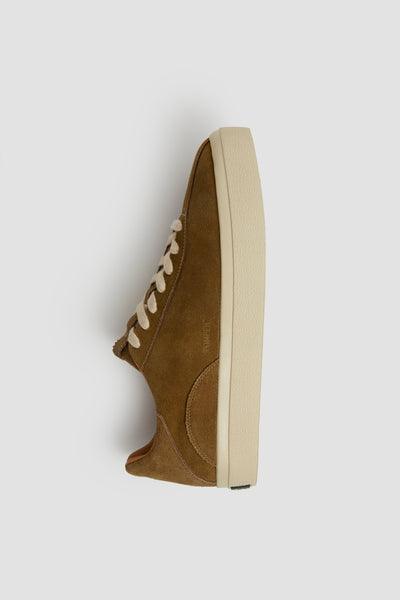 DART SUEDE HYDRO LIZARD