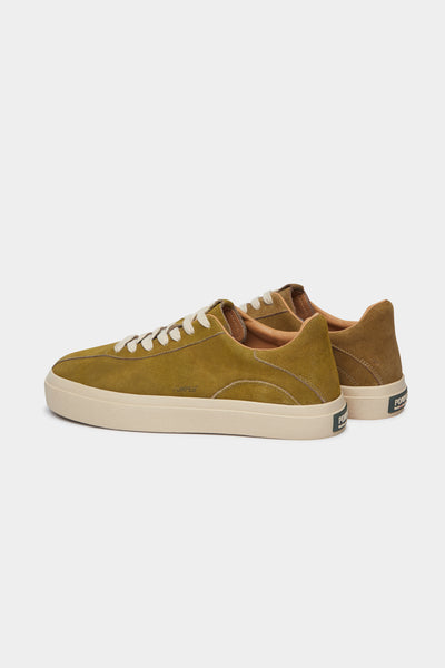 DART SUEDE HYDRO LIZARD