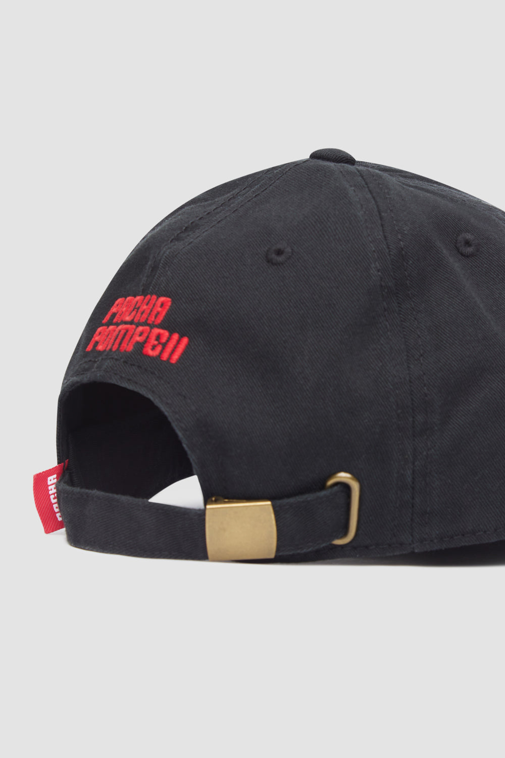 DISCO DAD CAP