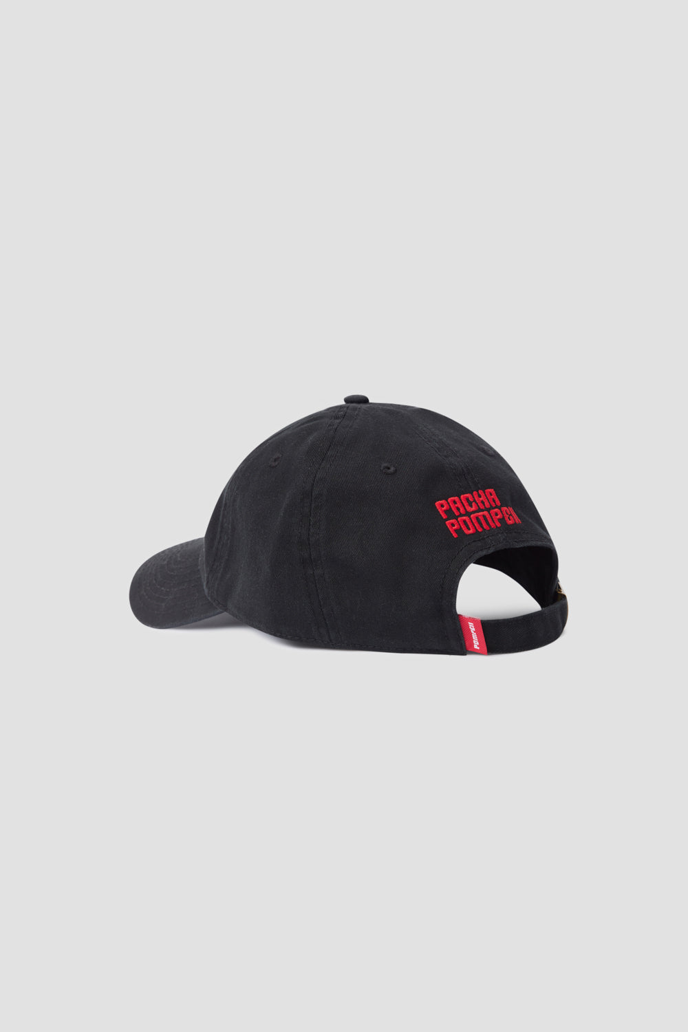 DISCO DAD CAP