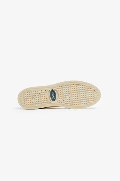 DORNIER OFF WHITE SUSTAINABLE