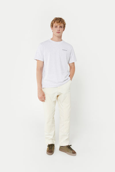 DORNIER SUEDE HYDRO KHAKI