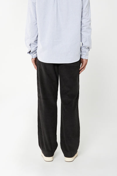 DUSKY CORD TROUSER