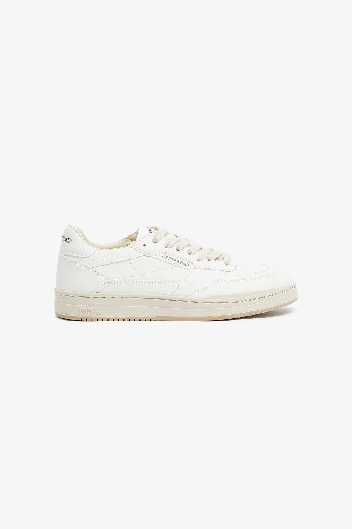 ELAN OFF WHITE NACHHALTIG