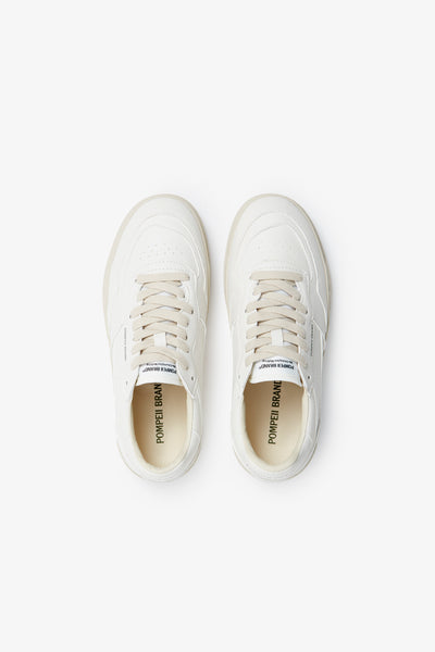 ELAN OFF WHITE SUSTAINABLE