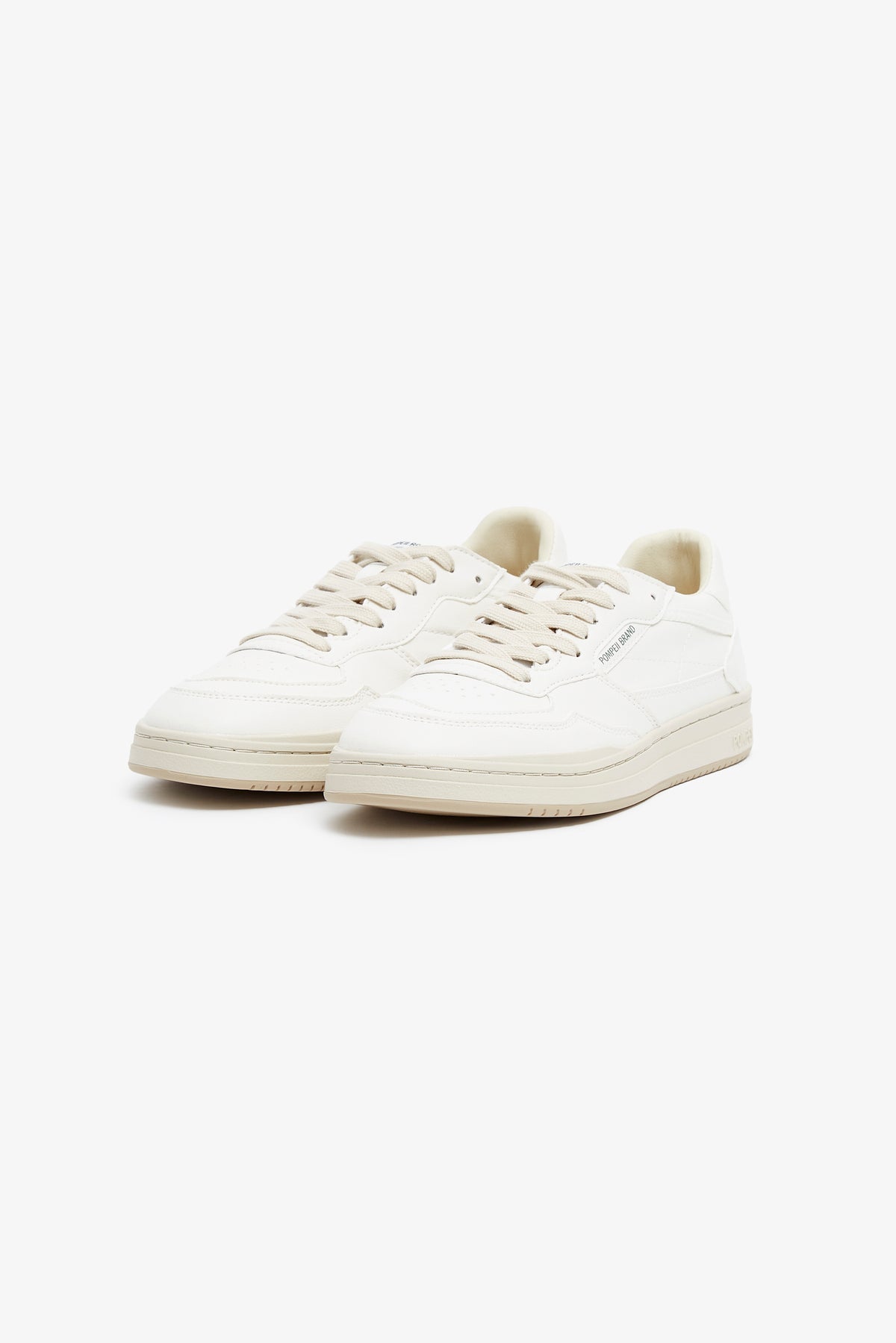 ELAN OFF WHITE NACHHALTIG