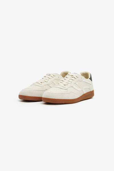 ELAN SALA LEATHER ECRU