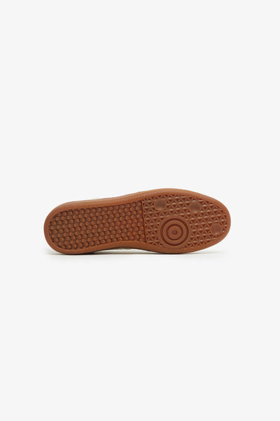 ELAN SALA LEATHER ECRU