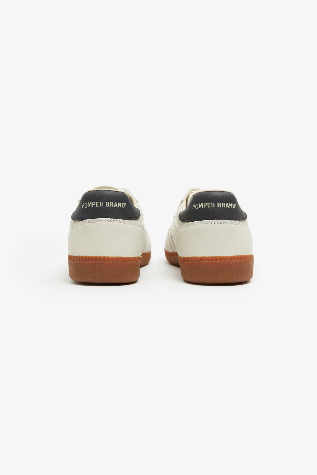ELAN SALA LEATHER ECRU