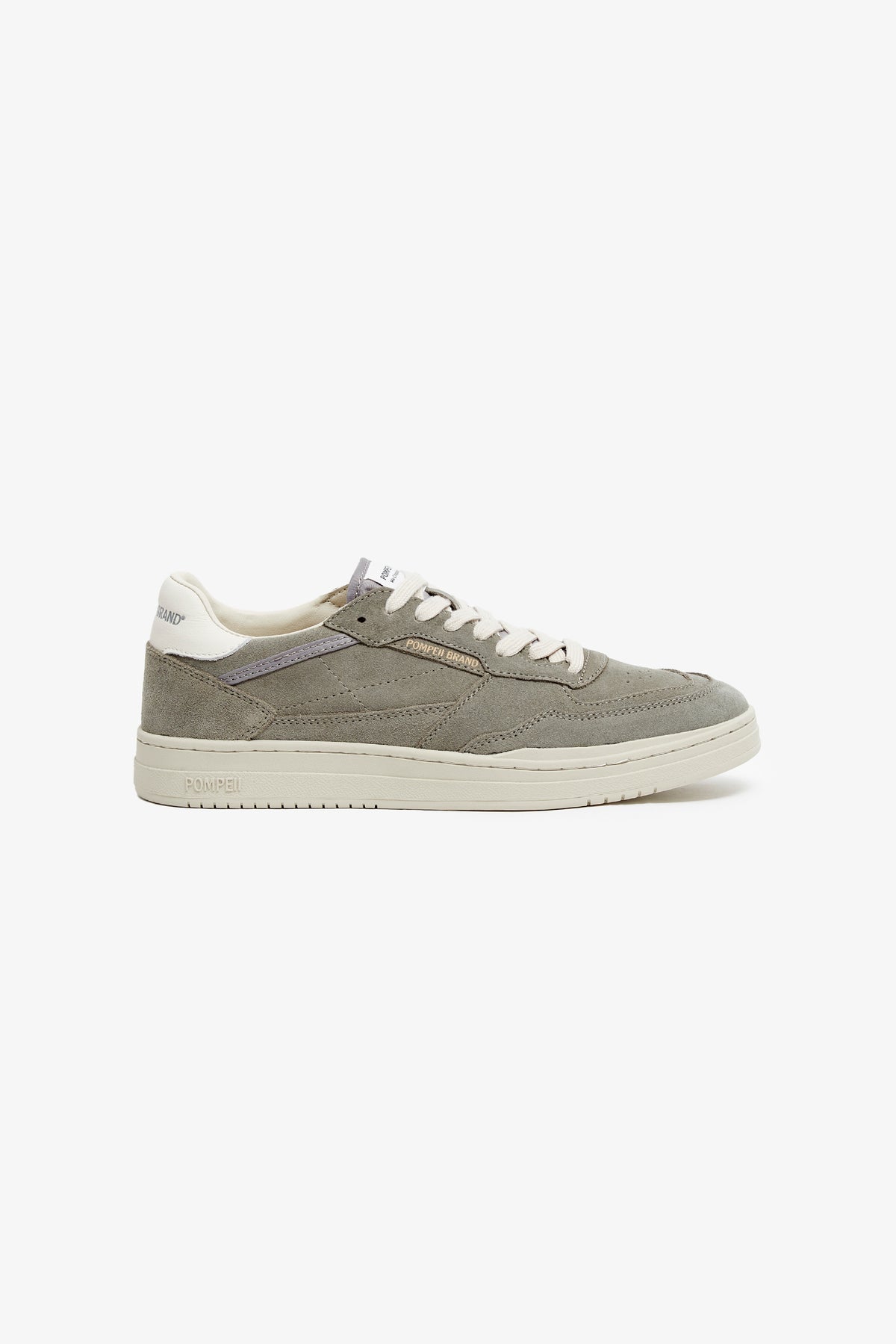 ELAN WILDLEDER HYDRO GRAU