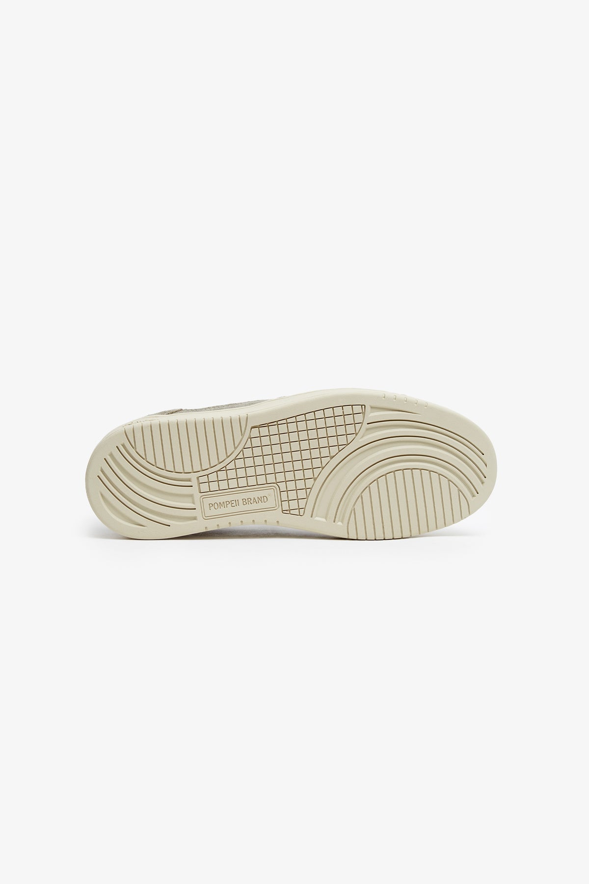 ELAN WILDLEDER HYDRO GRAU