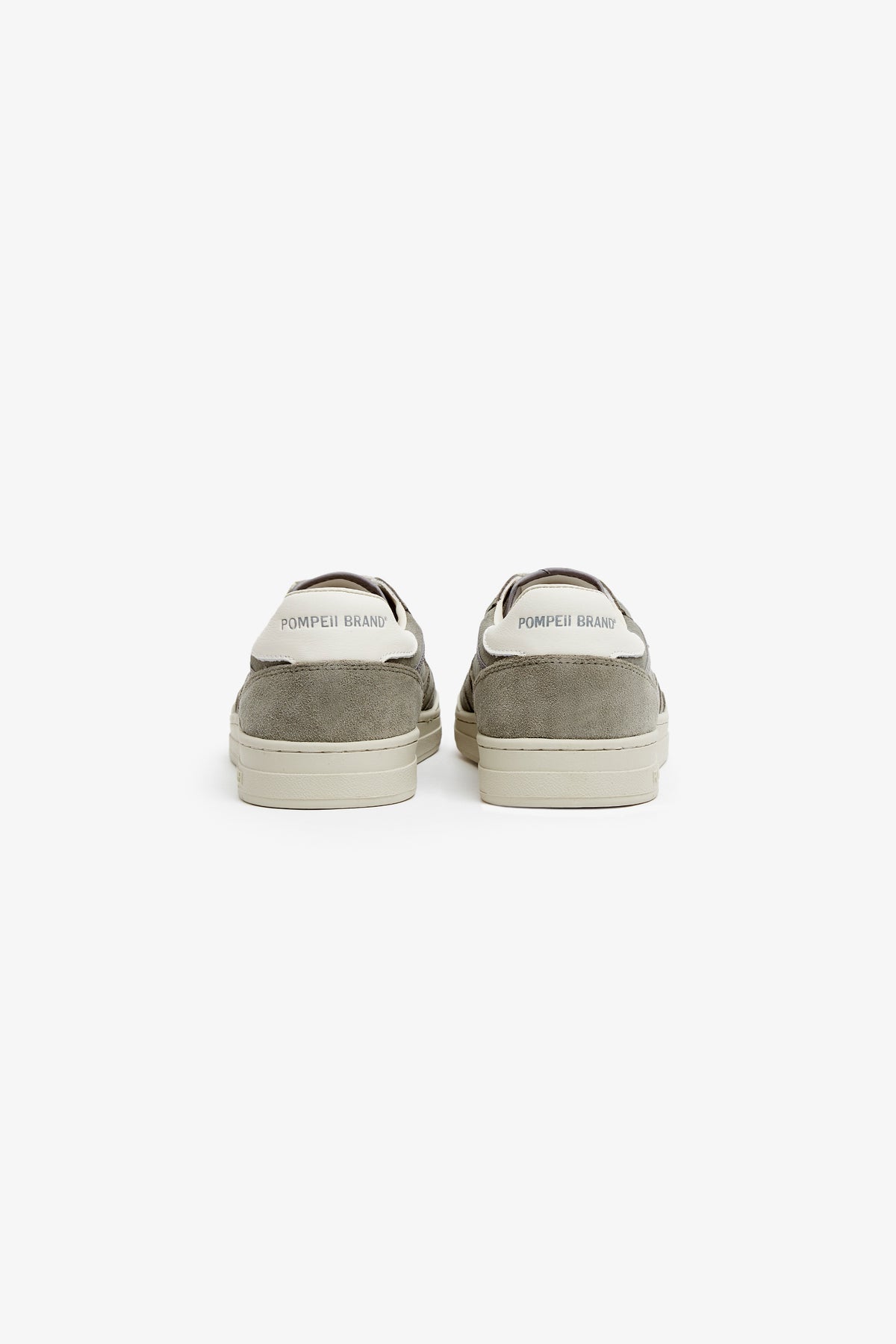 ELAN WILDLEDER HYDRO GRAU