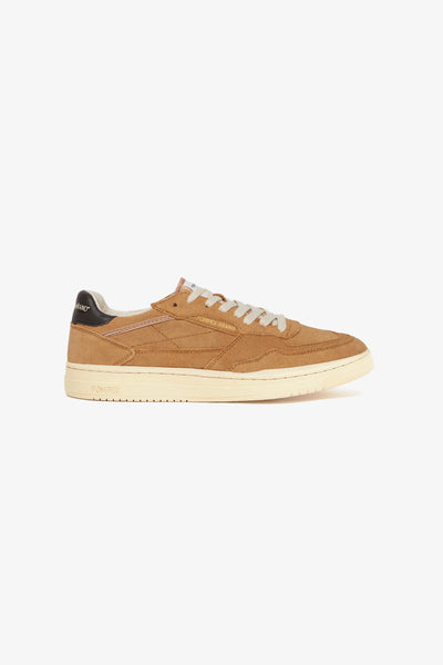 Pompeii zapatillas outlet hotsell