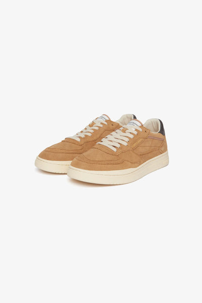 ELAN SUEDE HYDRO TEAK