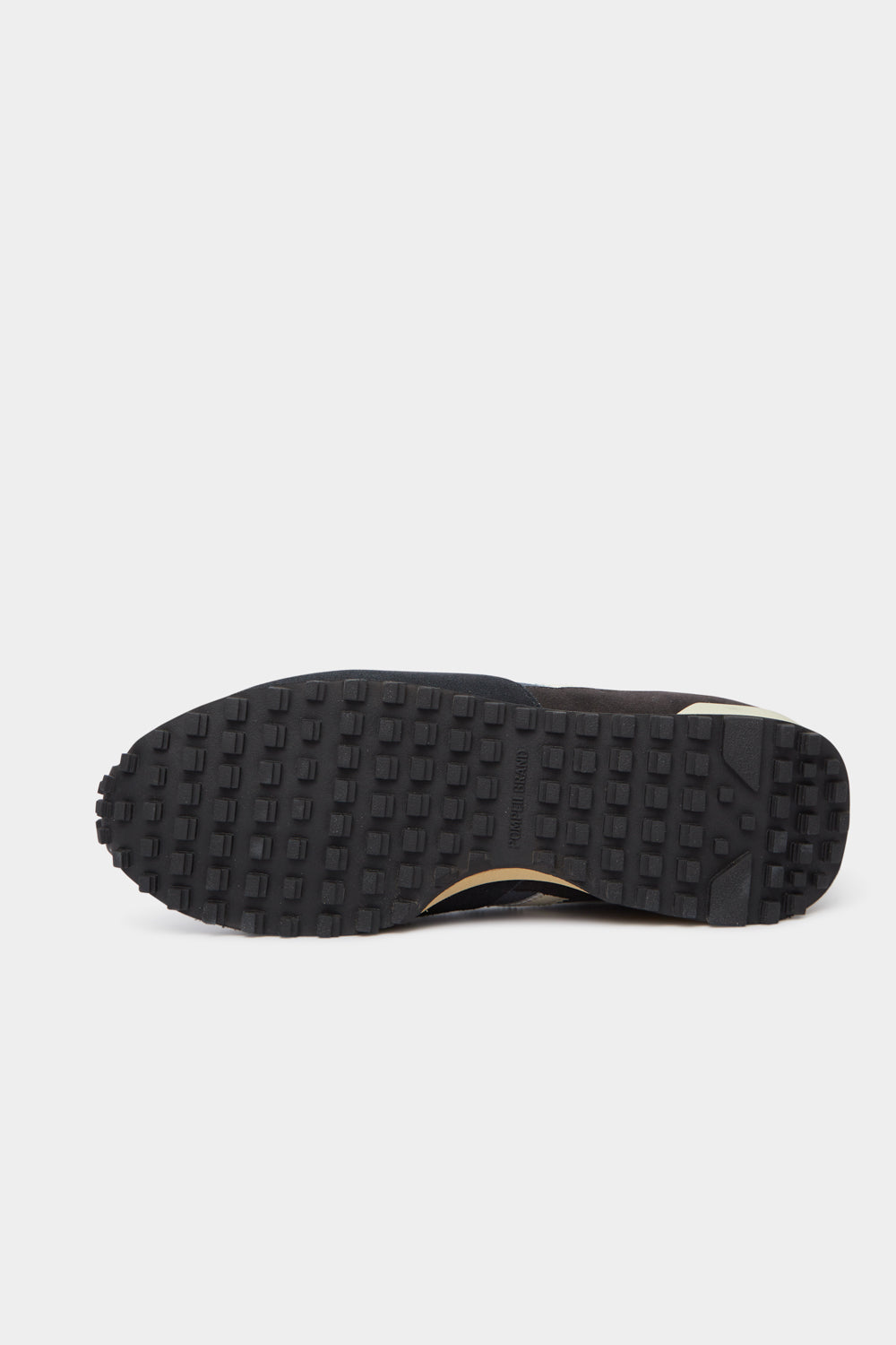 ELMO ANTHRACITE