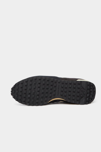 ELMO ANTHRACITE