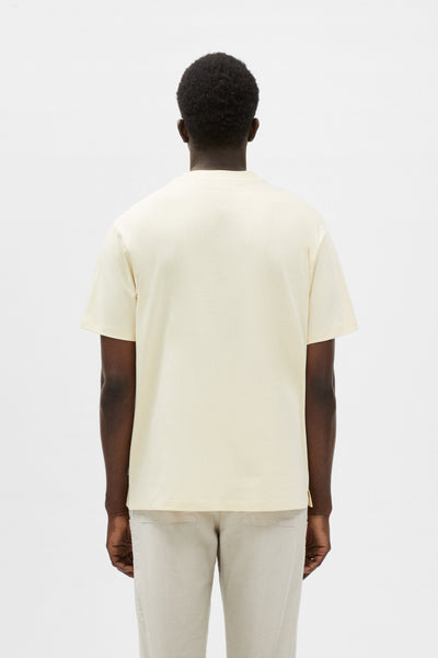 EMILIO LIGHT BUTTER