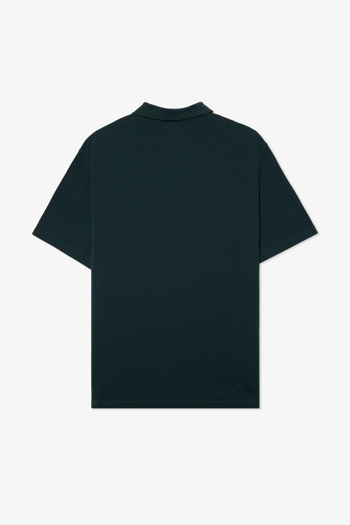 POLO PIQUÉ EMILIO PINE