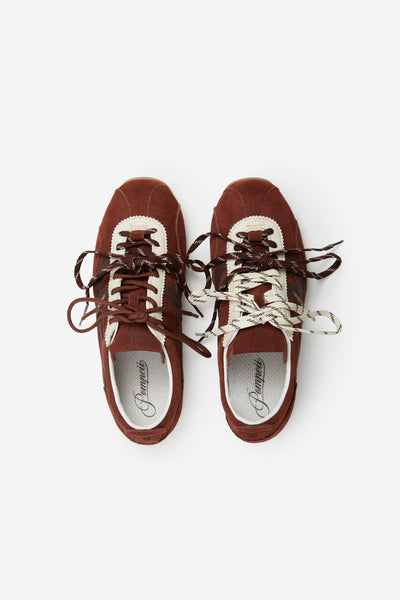GEMINI DARK RUBY