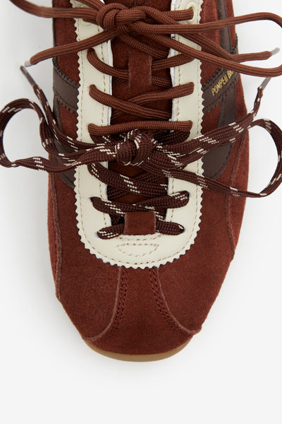 GEMINI DARK RUBY