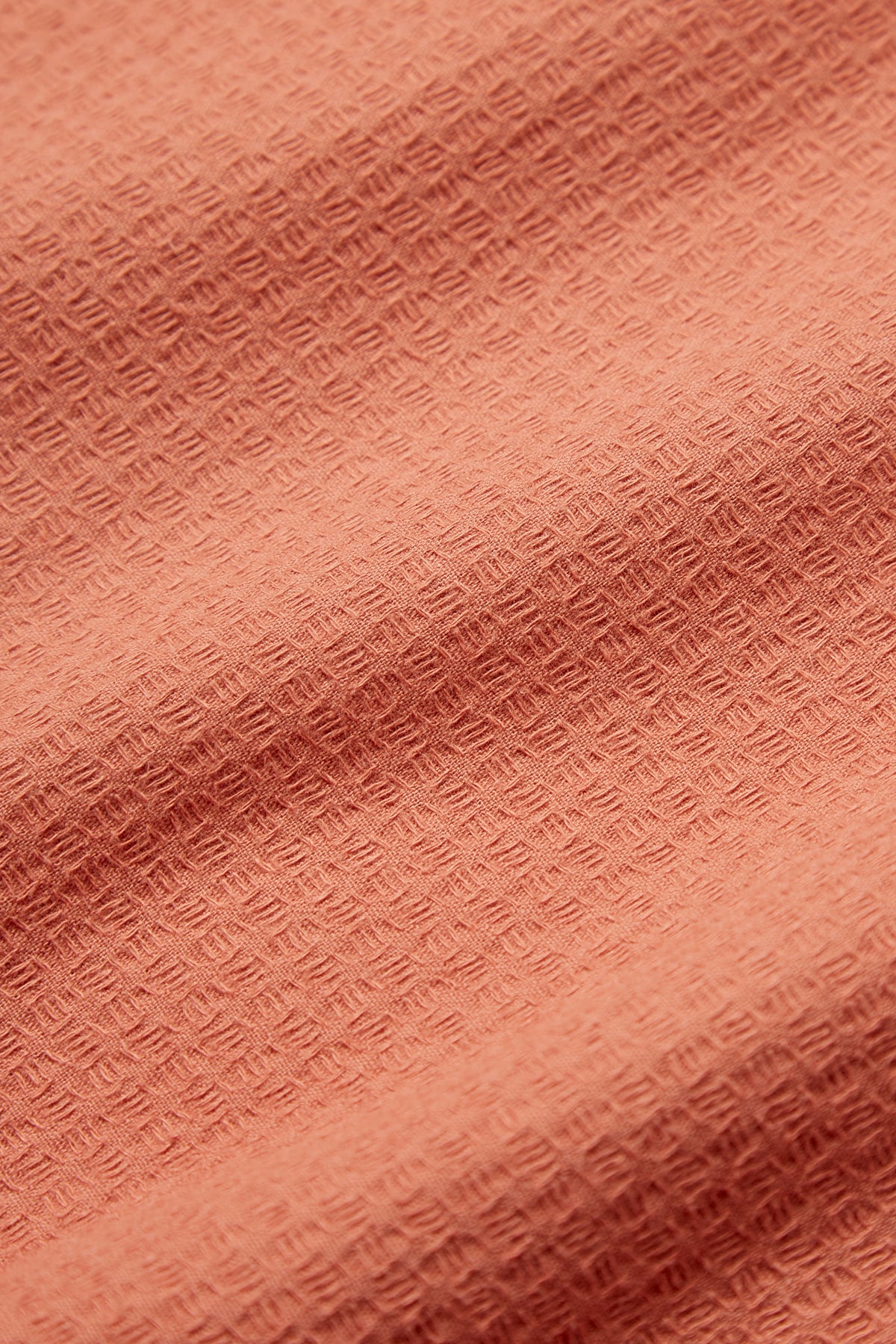 SHIRT RUBI GRÁFICA