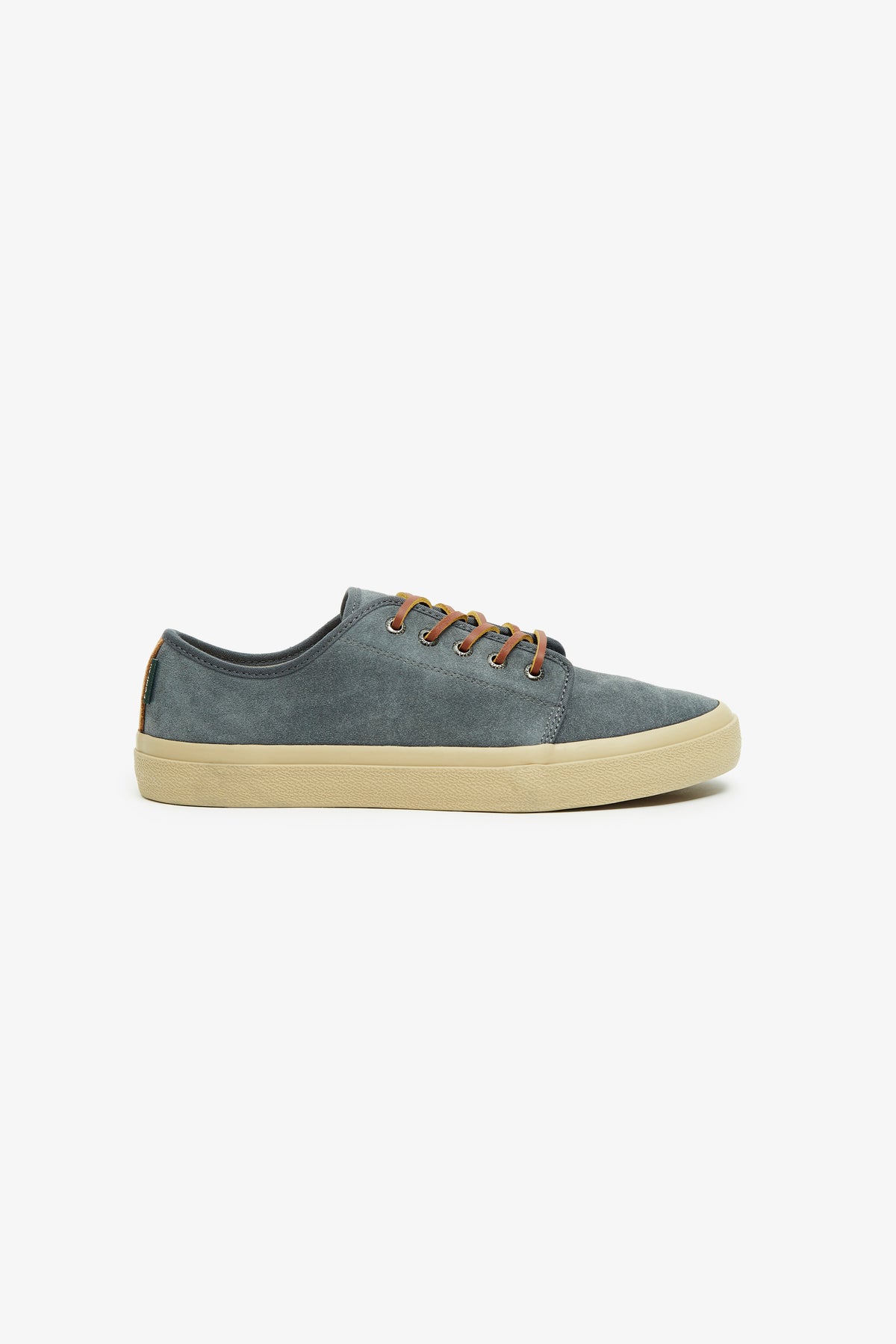 DERBY EN DAIM HIGBY V2