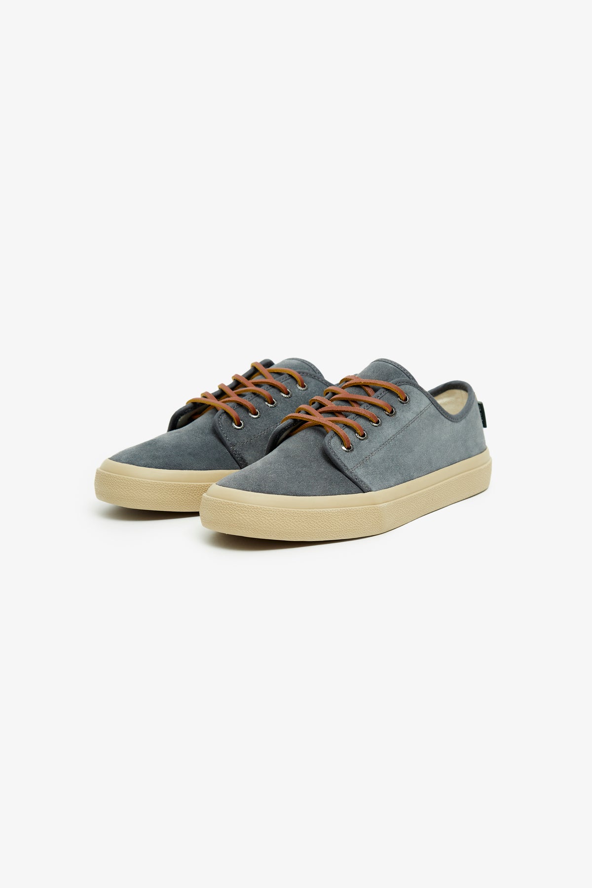 DERBY EN DAIM HIGBY V2