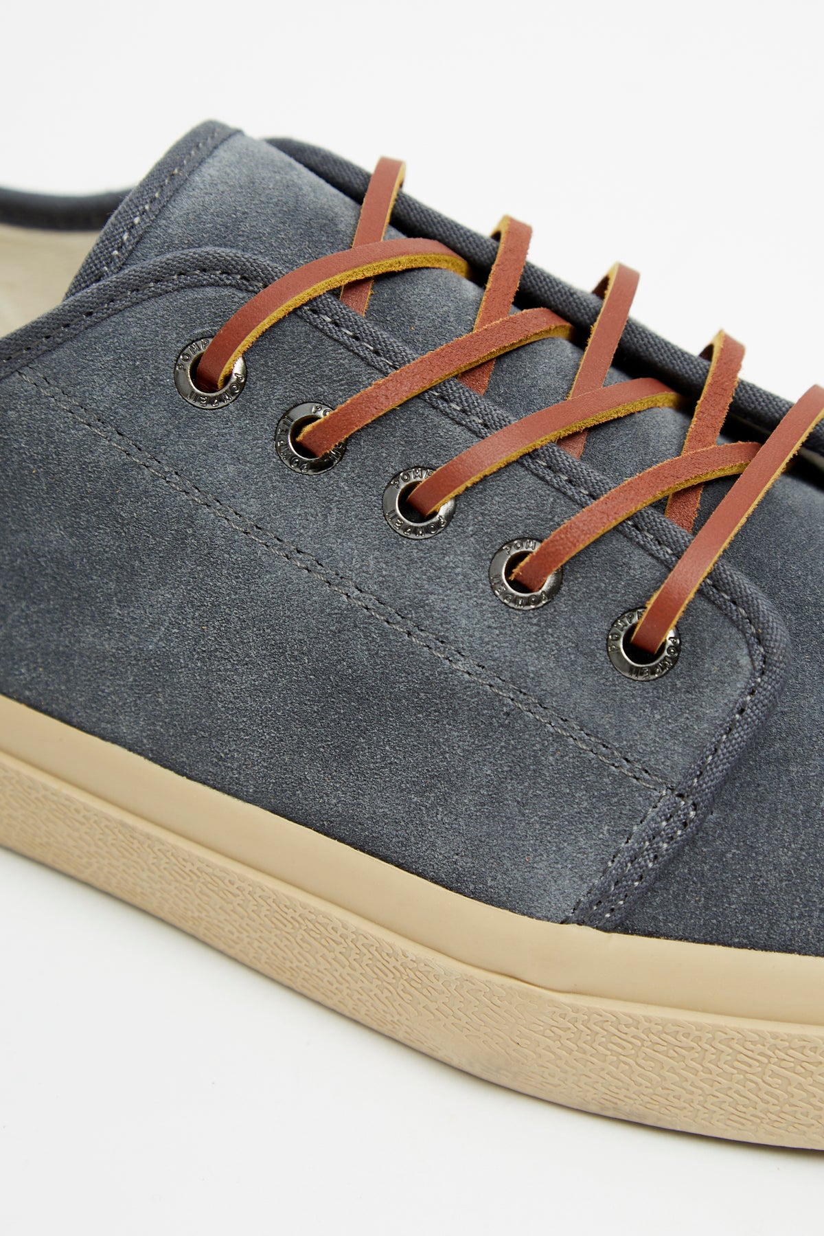 DERBY EN DAIM HIGBY V2